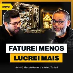 Sua empresa sem IA vai QUEBRAR