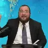 דרמה בירושלים: המקובל הרב מורגנשטרן זועק לראשונה בחדרו 'זה הדבר היחיד שנשאר לעשות כדי לגלות את המשיח