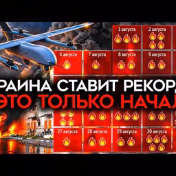 Майкл Наки