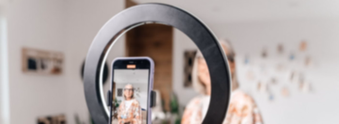 5 Top Influencer Marketing Agencies in India