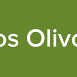 Los Olivos