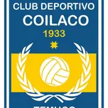 COILACO RADIO