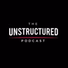 The Unstructured Podcast with Sam Bruner and Guest: Chattanooga Mayor Tim Kelly