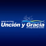 Jesús es mi Confianza