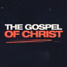 The Gospel of Christ