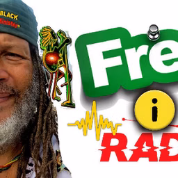 Freeiradio