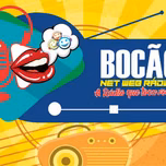 Bocao Net Web Radio