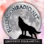 Full Moon Radio