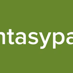 Fantasyparty