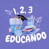 El aprendizaje invisible