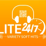 Lite247