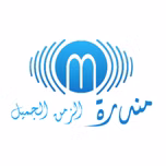 Mandra Zaman Jamil