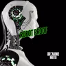 Robot Proof: Why Better AI Starts With Better People with Vivienne Ming