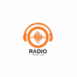 Radio rompiendo cadenas