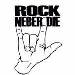 Rock Kapak Terbaik Sepanjang Zaman