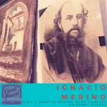CANAL MUSEAL EL PODCAST  BIOGRAFIAS Ignacio Merino