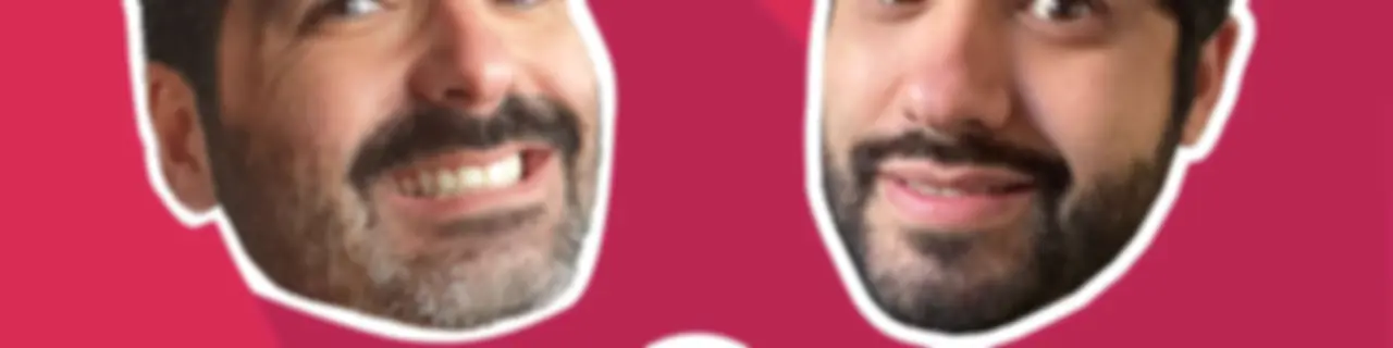 Conexión Barra, Podcast de películas y más