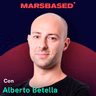 ¿Cómo se escala un equipo técnico sin morir en el intento? | Road to CTO con Alberto Betella