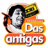 Ep. 01 - O Carpinteiro