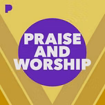 NONSTOP WORSHIP