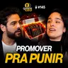 Como promover LÍDERES sem perder seus melhores funcionários