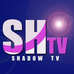 SH-RADIO