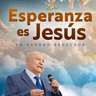 Alejandro Bullon - Caravana de la Esperanza - Puerto Maldonado