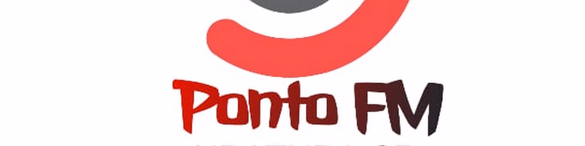 RADIO PONTO FM