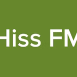 Hiss FM