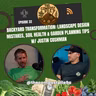 Backyard Transformation: Landscape Design Mistakes, Soil Health & Garden Planning Tips