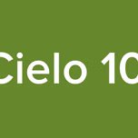 Radio Cielo 104.7 FM