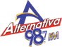Alternative FM 98.7