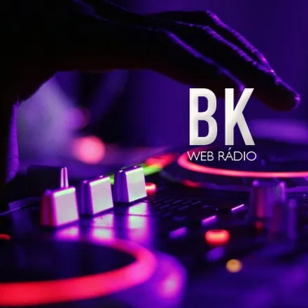 Bk Web Radio FRITA TRANCE