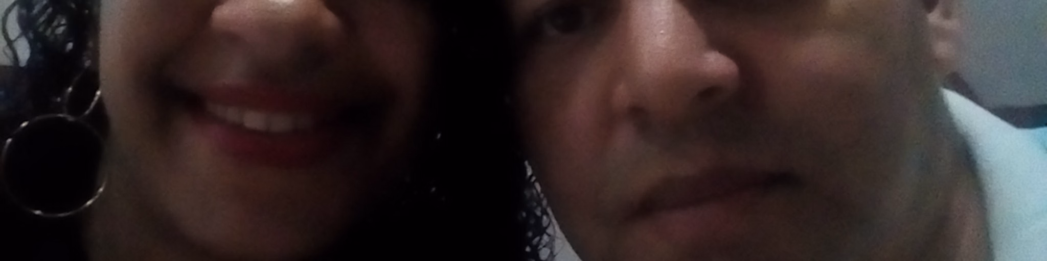 NossaBandeiraFM