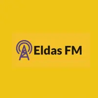Eldas FM
