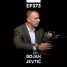 EP 373: Bojan Jevtić, Avalon Real Estate - Pojačalo podcast