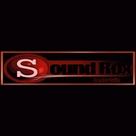 Sound Rox Radio