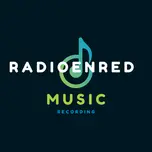 TonyTovarComunicacionesRadio