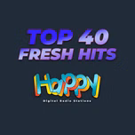 Top40Friesh