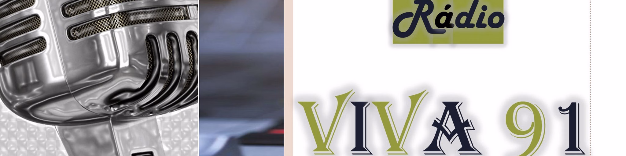 Viva 91