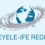 ELEYELE-IFE REGION