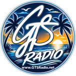 GTS Radio