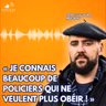 « Si le peuple le décide, le régime peut tomber demain ! » - Pierre-Guillaume Mercadal