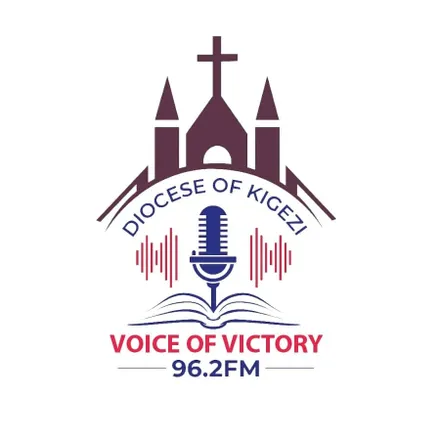 96.2FM Voice of Victory