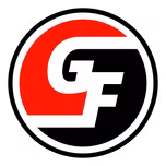 GRUPO FAMACA RADIO