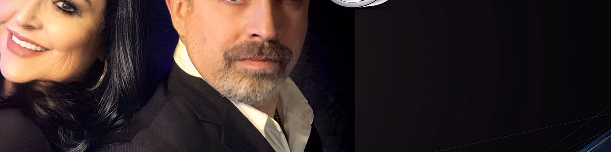 The Pete Santilli Show