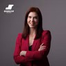 #217 Christina Wallace - 哈佛創業教授：AI 時代最危險的，是只做一份工作｜失敗後找自己，人生技能組合、說故事能力