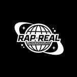 RAP REAL