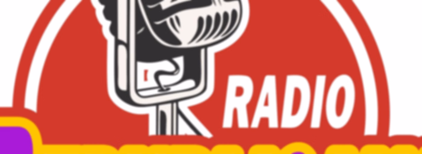 Radio Republicana podcast