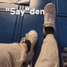 "Say"den - Claude Debussy